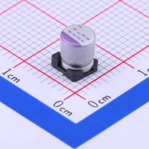 16SVPC39M商品缩略图