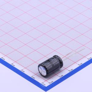 RGA102M1EBK-1016G商品缩略图