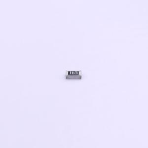 ERJ3GEYJ163V商品缩略图