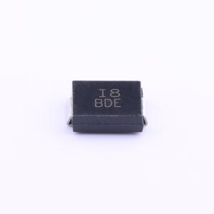 SMCJ5.0CA商品缩略图