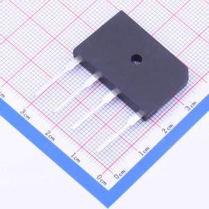 S-GBJ2508F商品缩略图