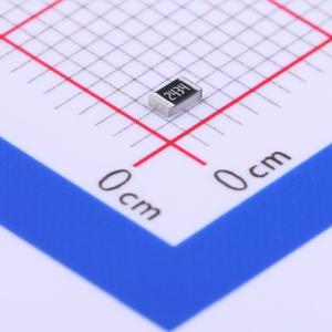 RTT052434FTP商品缩略图