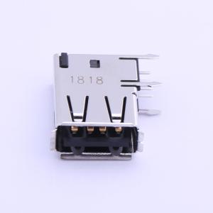 292336-1商品缩略图