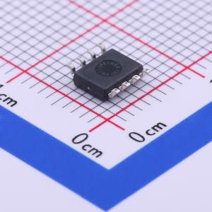 IW3636-01商品缩略图