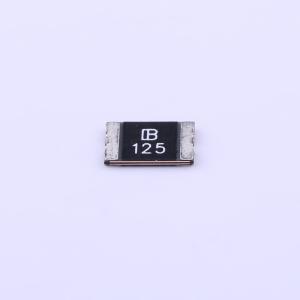 SMD1812B125TF/6.4L商品缩略图