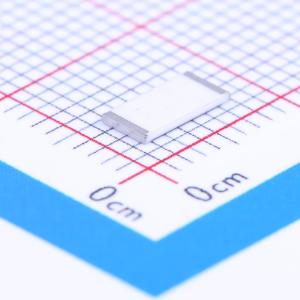 RC2512FK-074R99L商品缩略图