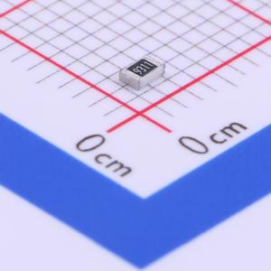 WR08X9311FTL商品缩略图