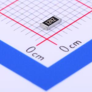 CR1206-FX-1242ELF商品缩略图