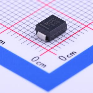 SMBJ5366B-TP商品缩略图