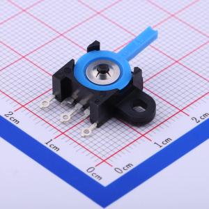 SSCF210300商品缩略图