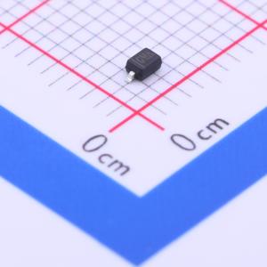 BZT52C6V2SG商品缩略图