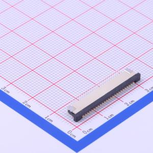 LW10251-24商品缩略图