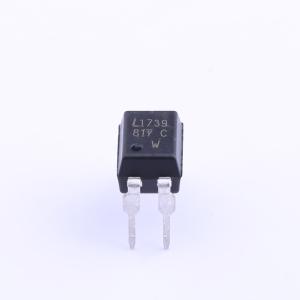 LTV-817X-C商品缩略图