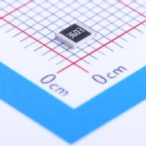 RC1210FR-07360KL商品缩略图