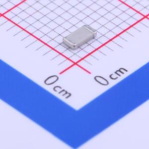 CC1206JRNPO0BN681商品缩略图