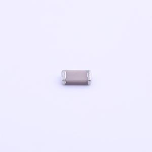 TCC1206COG820J500DT商品缩略图