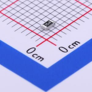 ERJ6ENF15R8V商品缩略图