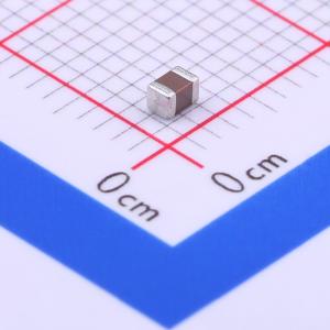 FS051C104K4Z2A商品缩略图