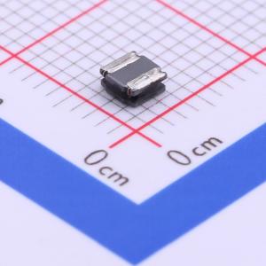 SNR3012K-3R3M商品缩略图