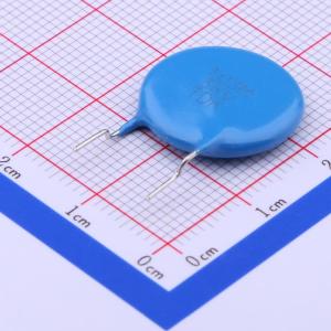 CK45-E3FD103MYNNA商品缩略图