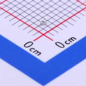 VHF100505H20NJT商品缩略图