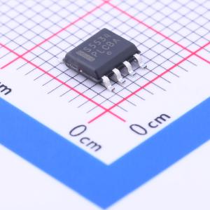 SA5534ADG商品缩略图