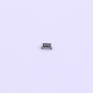 RMC0603475%N商品缩略图