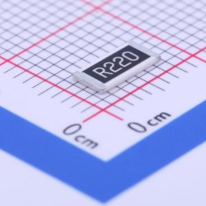 RTT25R22JTE商品缩略图