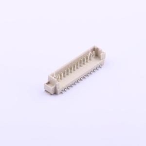 AFC12-S13CCC-00商品缩略图