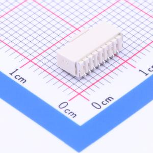 A1002WV-S-8P商品缩略图