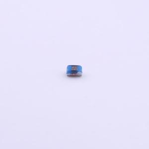 SDWL1608C33NJSTFM01商品缩略图