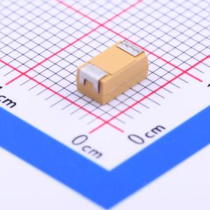 TPSC107K010R0100商品缩略图