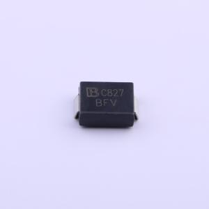 SMCJ45CA/TR13商品缩略图