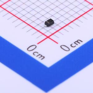 BAS716,115商品缩略图