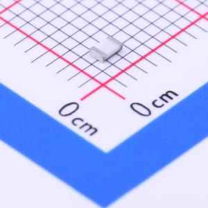 0805W4J075LT5E商品缩略图