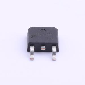 LP15R100T商品缩略图