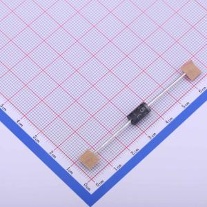 1N5822商品缩略图