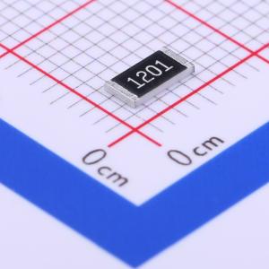 RTT201201FTE商品缩略图