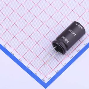 NFC 200V220 16*31.5商品缩略图