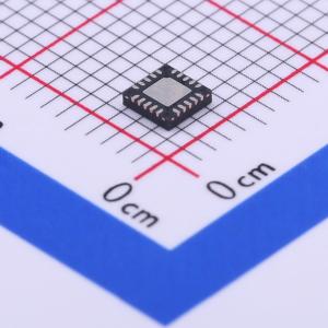 TPS51216RUKR商品缩略图