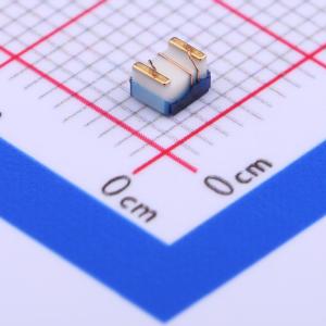 FHW1210HC010JGT商品缩略图