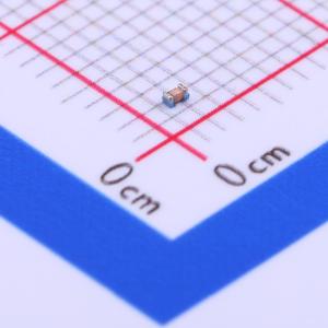 FHW0402UC043JST商品缩略图