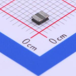 MRSC252A10-100M-N商品缩略图