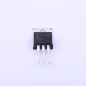 FDP8440商品缩略图