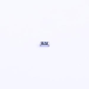 RT0603BRD0736KL商品缩略图