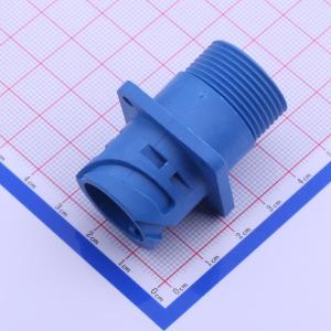 121583-0014商品缩略图