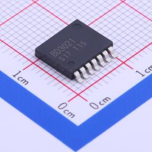 BD3021HFP-MTR商品缩略图