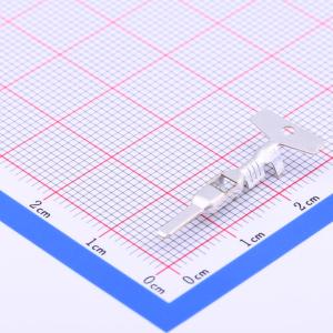 357470110商品缩略图