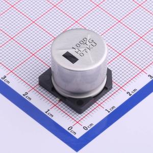 EEVTG1H102M商品缩略图