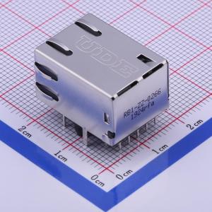 RB1-ZZ-0266商品缩略图